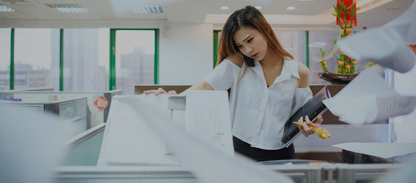 电话在线压测平台