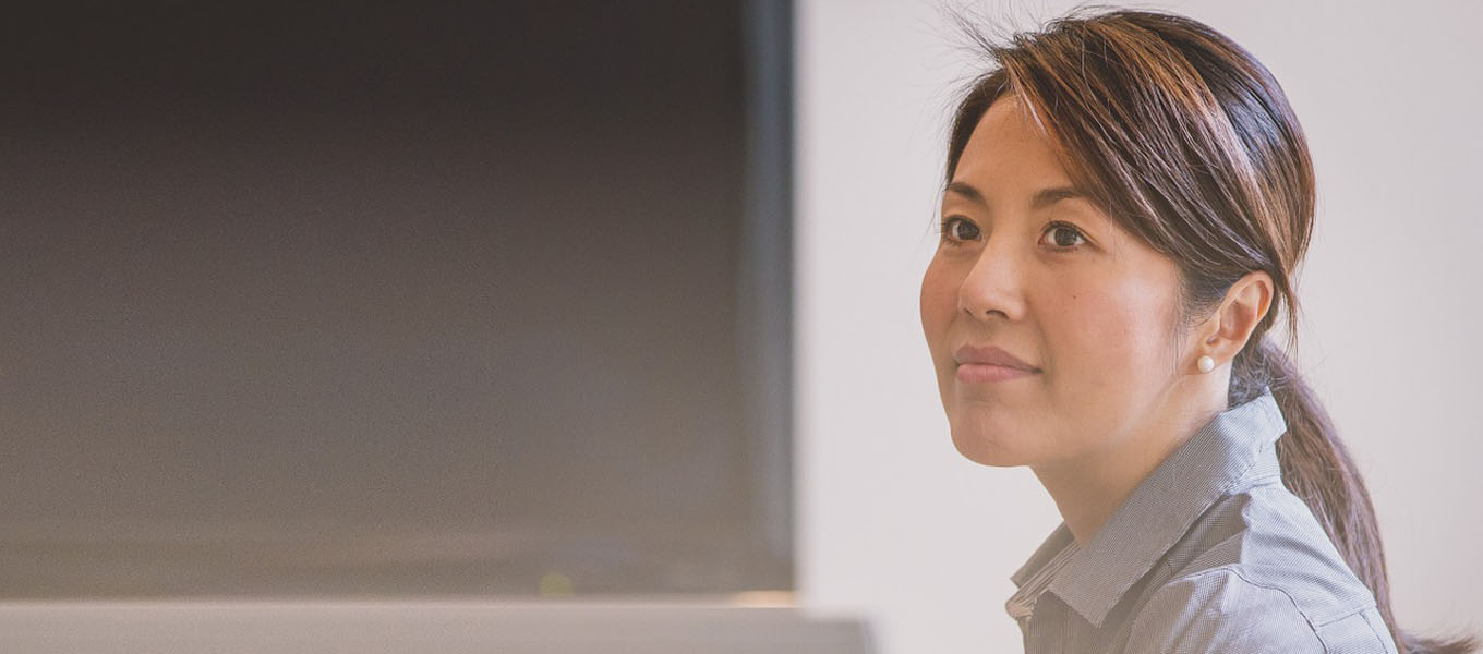 智能日志分析的在线轰炸电话软件版