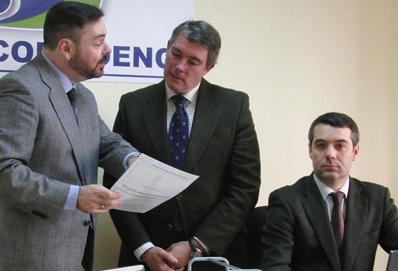 在线永久免费轰炸电话