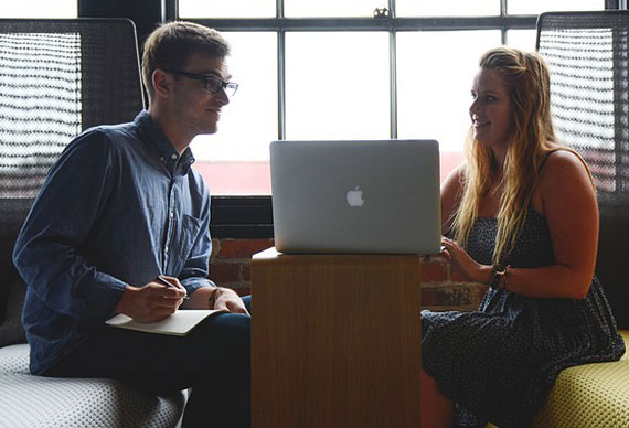 免费网络电话呼叫系统